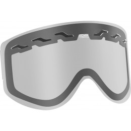 Scott Thermal RecoilXi/80 Series ACS Замена объектива