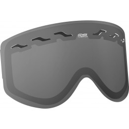 Scott Thermal RecoilXi/80 Series ACS Замена объектива