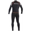Ixon Race Body Подкостюм