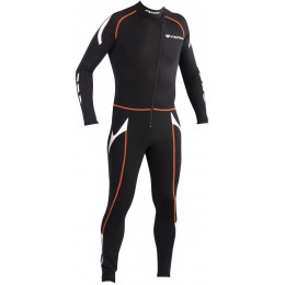 Ixon Race Body Подкостюм