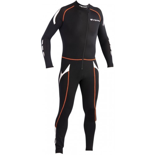 Ixon Race Body Подкостюм