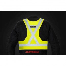 Spidi Жилет безопасности