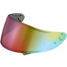 Shoei CWR-1 Забрало