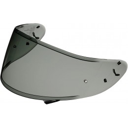 Shoei CWR-1 Забрало