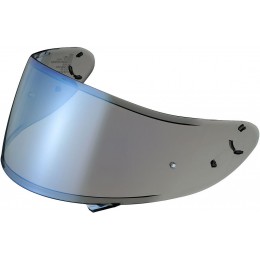 Shoei CWR-1 Забрало