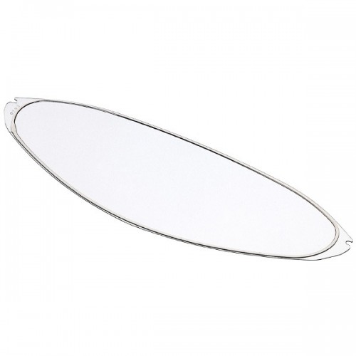 Shoei CW-1 / CNS-1 / CNS-3 / CWR-1 Evo Пинлок Ленс