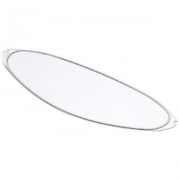 Shoei CJ-2 / CJ-2SP Evo Пинлок Ленс