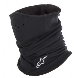 Alpinestars Tech Грелка для шеи