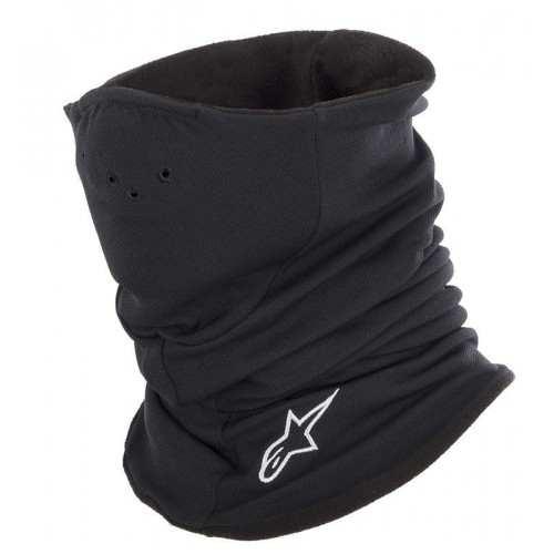 Alpinestars Tech Грелка для шеи