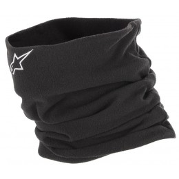 Alpinestars Шея теплее