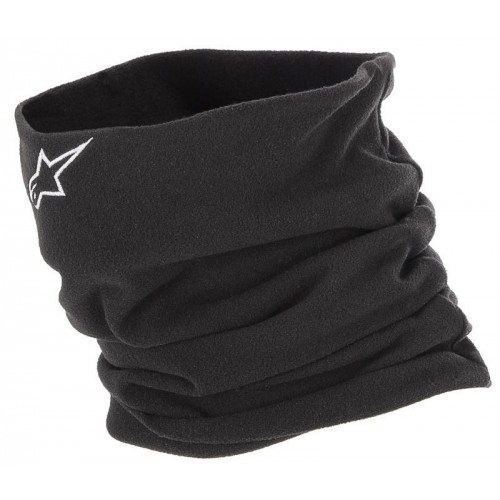 Alpinestars Шея теплее
