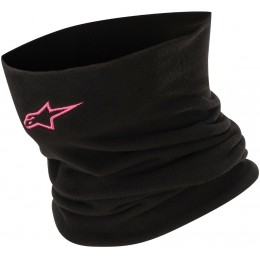 Alpinestars Шея теплее