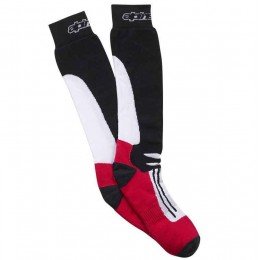 Alpinestars Racing Road Носки