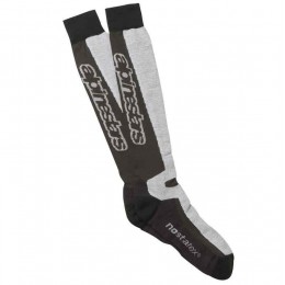 Alpinestars Thermal Tech Носки