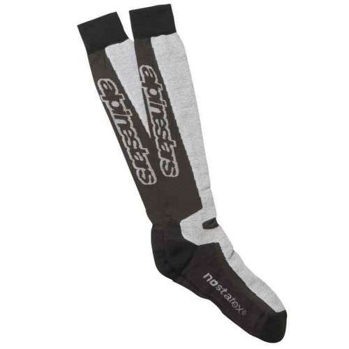 Alpinestars Thermal Tech Носки