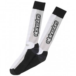 Alpinestars Touring Summer Носки