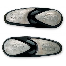 Alpinestars Magnesium