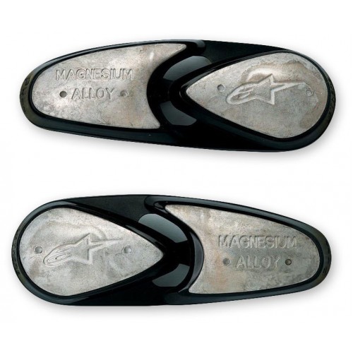 Alpinestars Magnesium