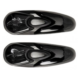 Alpinestars Ползунок загрузки