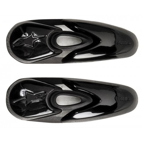 Alpinestars Ползунок загрузки