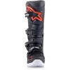 Alpinestars Tech 7 Enduro Мотоциклетные ботинки