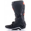 Alpinestars Tech 7 Enduro Мотоциклетные ботинки