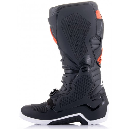 Alpinestars Tech 7 Enduro Мотоциклетные ботинки