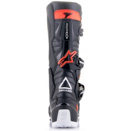 Alpinestars Tech 7 Enduro Мотоциклетные ботинки