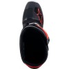 Alpinestars Tech 7 Enduro Мотоциклетные ботинки