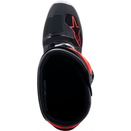 Alpinestars Tech 7 Enduro Мотоциклетные ботинки