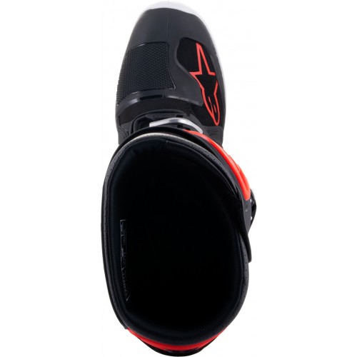 Alpinestars Tech 7 Enduro Мотоциклетные ботинки