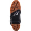 Alpinestars Tech 7 Enduro Мотоциклетные ботинки
