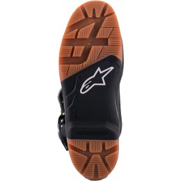 Alpinestars Tech 7 Enduro Мотоциклетные ботинки