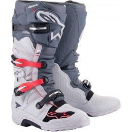 Alpinestars Tech 7 Enduro Мотоциклетные ботинки