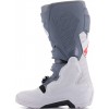 Alpinestars Tech 7 Enduro Мотоциклетные ботинки