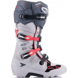 Alpinestars Tech 7 Enduro Мотоциклетные ботинки