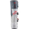Alpinestars Tech 7 Enduro Мотоциклетные ботинки