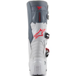 Alpinestars Tech 7 Enduro Мотоциклетные ботинки