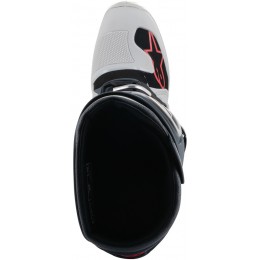 Alpinestars Tech 7 Enduro Мотоциклетные ботинки