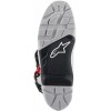 Alpinestars Tech 7 Enduro Мотоциклетные ботинки