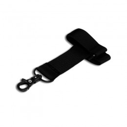 Interphone SM35 Сумка