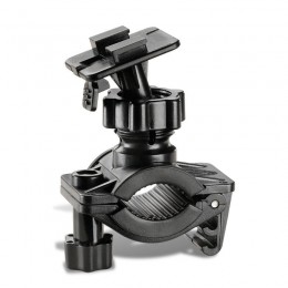 Interphone SM35 Сумка