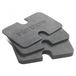 Interphone SM35 Сумка