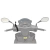Interphone SSC35 Сумка