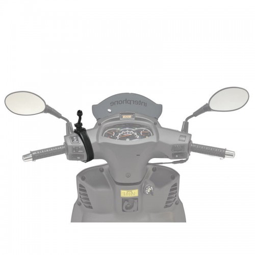 Interphone SSC35 Сумка