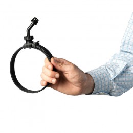 Interphone SSC35 Сумка