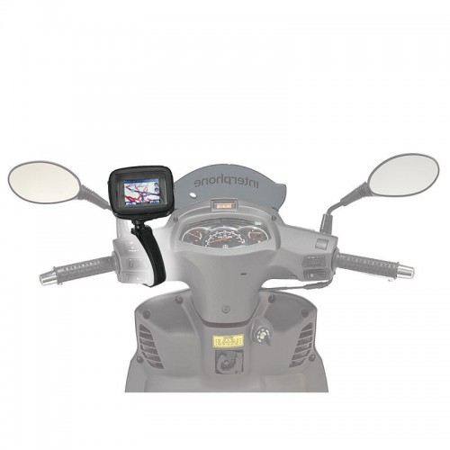 Interphone SSC35 Сумка