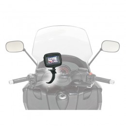 Interphone SSC35 Сумка