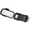 Interphone SSC Galaxy S3