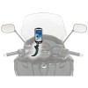 Interphone SSC Galaxy S3